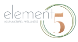 Element5om